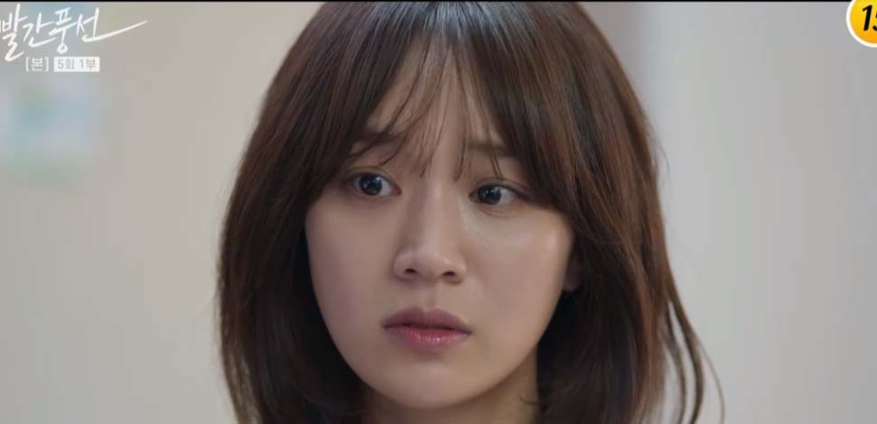 빨간풍선 5회
