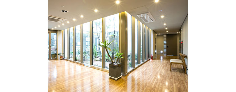 대구 수성구 산후조리원