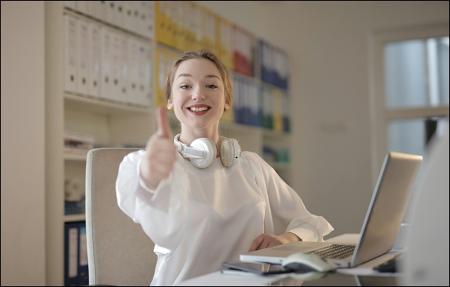 OTP 배터리교체 및 재발급 방법 알아보기(+사용법, 타은행등록)