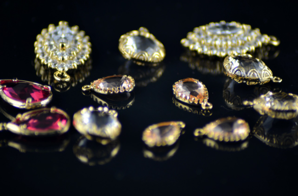 유통기한 지난 우유 활용법 알아보기