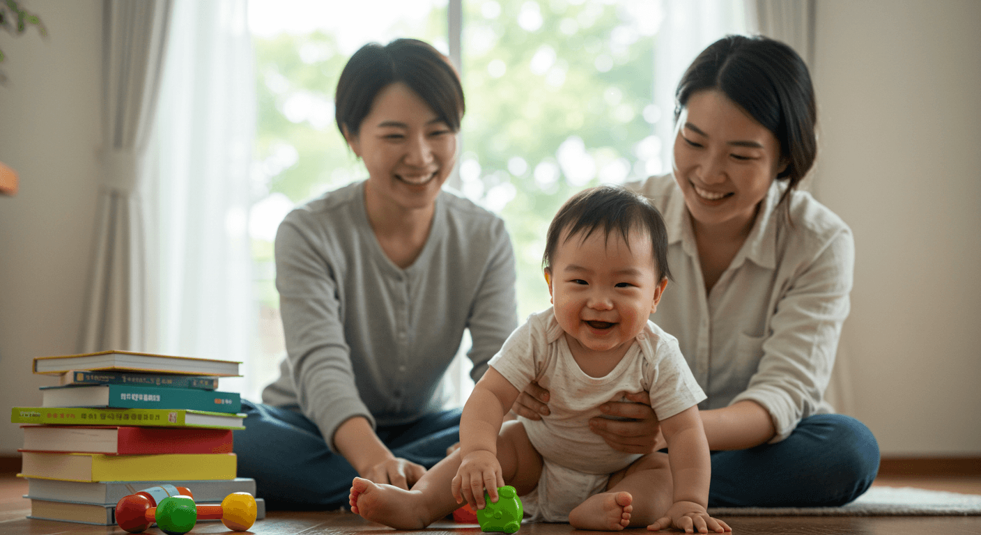 2025 첫 만남 이용권 총정리 👶 금액&amp;#44; 조건&amp;#44; 신청 방법까지!