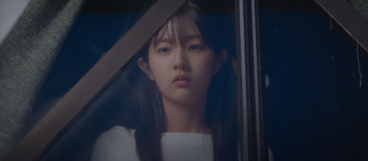 반짝이는워터멜론_6회