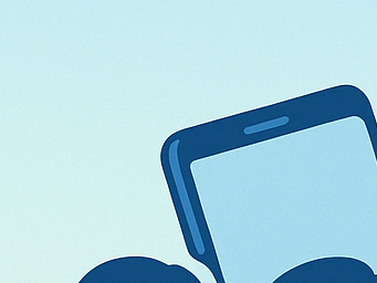 민생회복 소비쿠폰 2차 지급대상 총정리