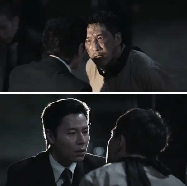 차태민과-대화하는-강성민