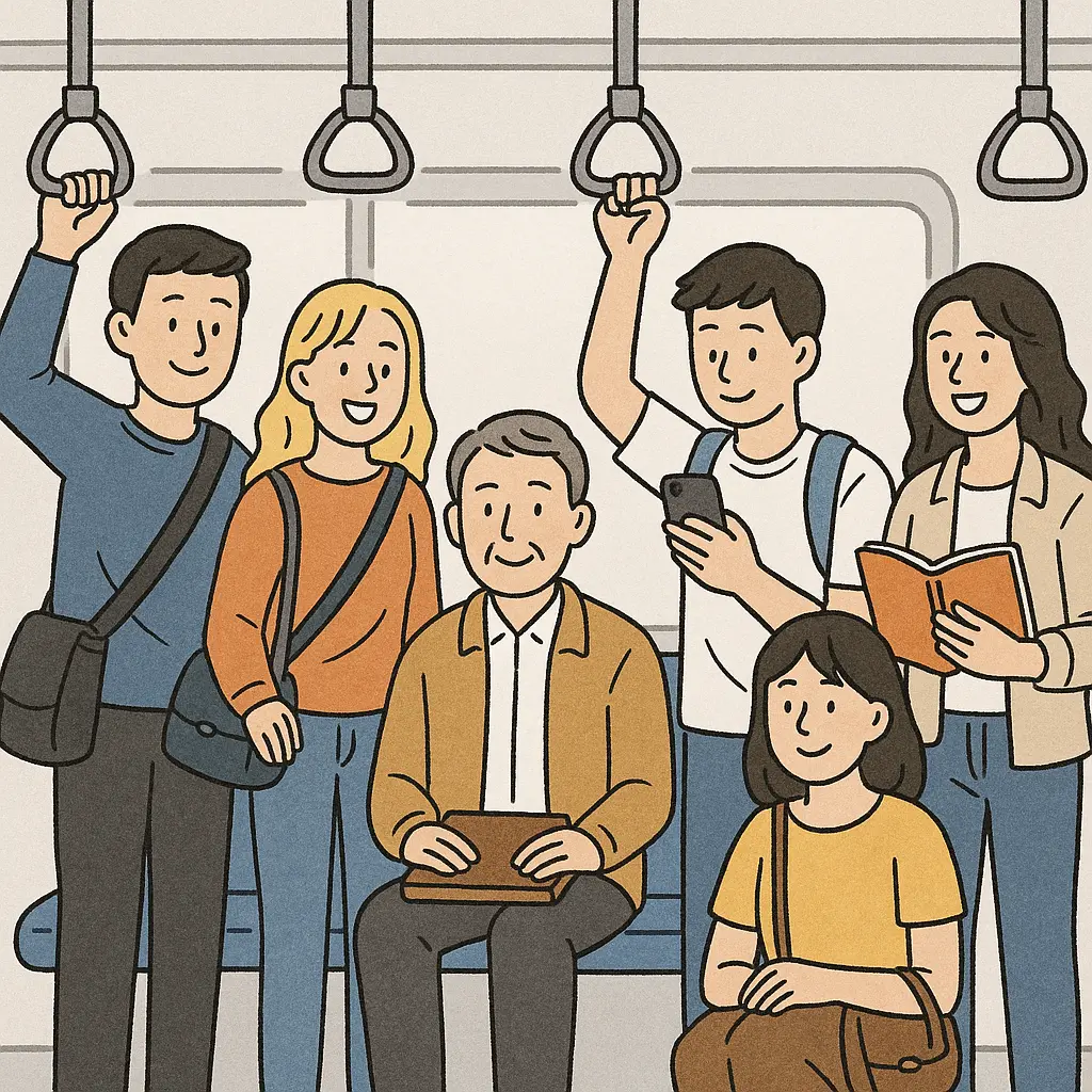 k패스 정액패스 차이