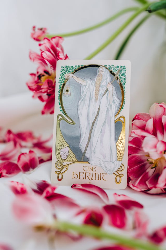 2026년 사업운 창업: 대박 나는 시기