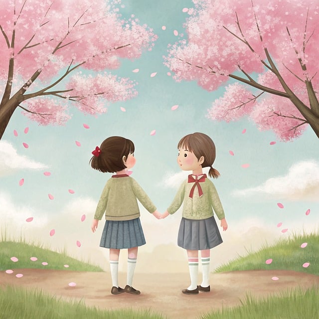 어린이