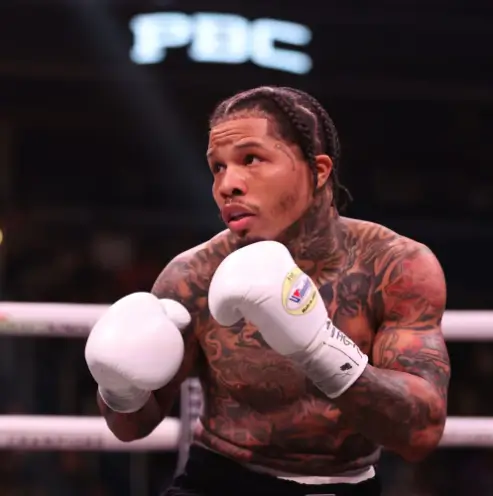 저본타 데이비스