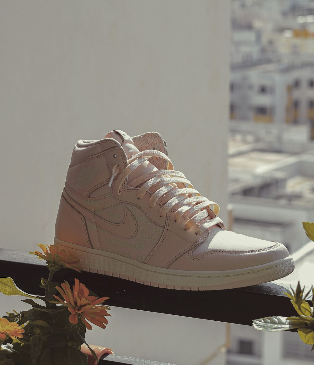 신발 관련 이미지