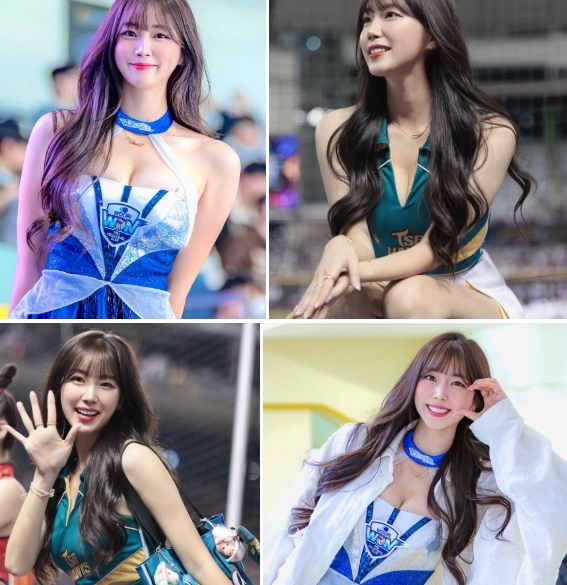 안지현