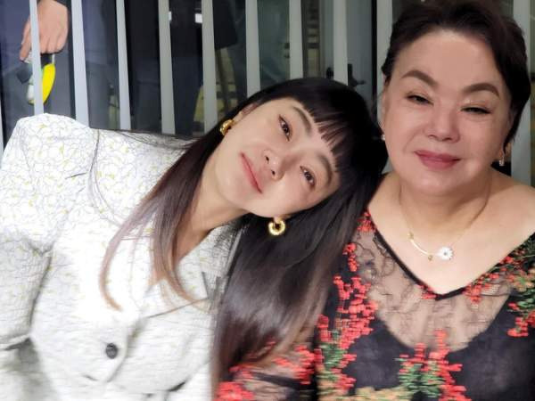 김수미 남편 별세, 서효림 시부상(정창규) 장례 및 가족사 총정리