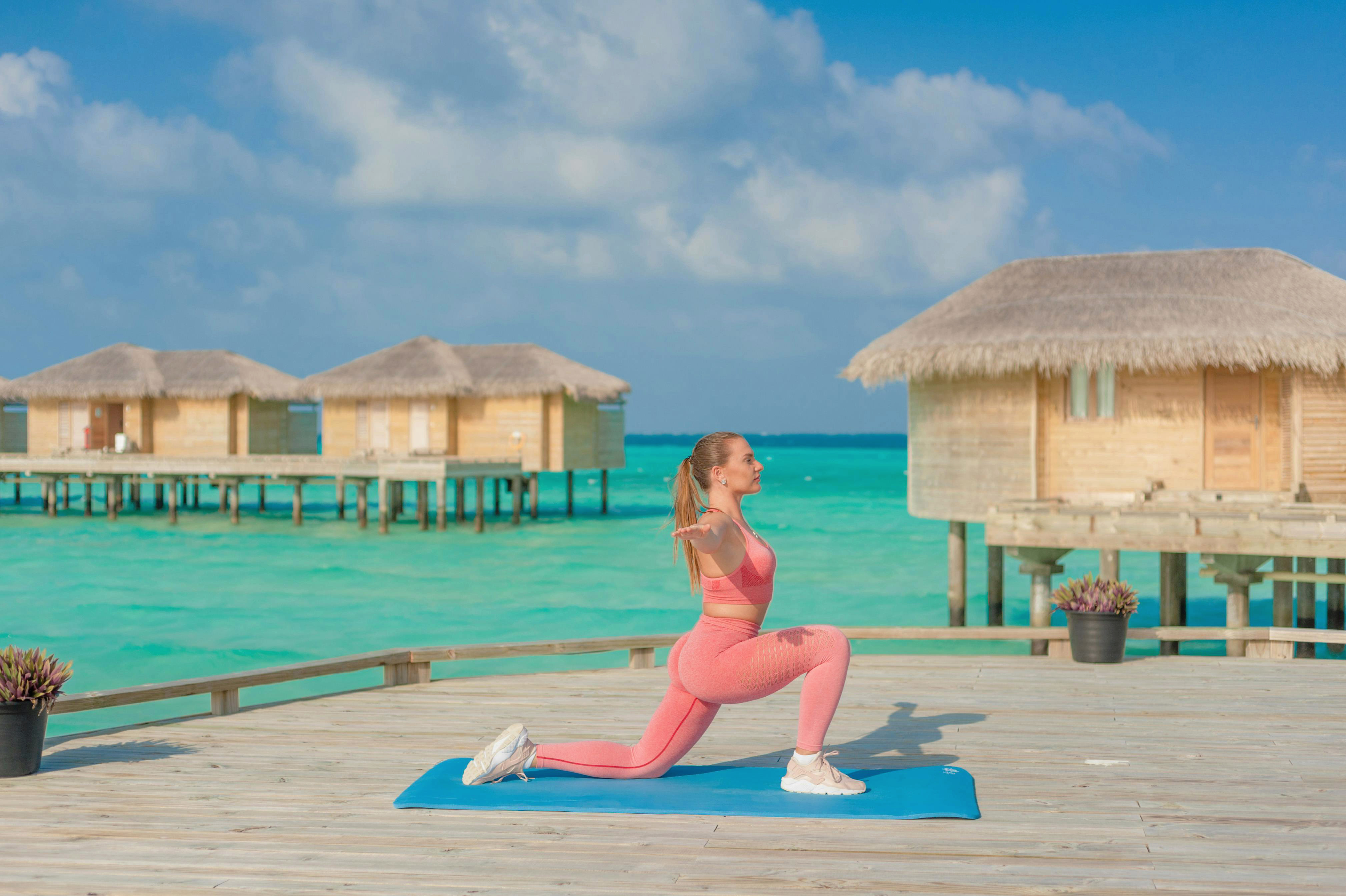 척추관협착증 치료방법 원인 운동법 회복