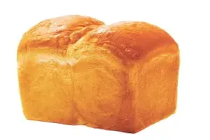빵