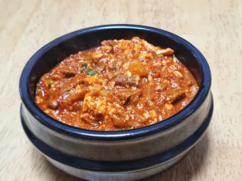 강된장 만드는법 기본 재료와 다양한 맛 더하는 황금레시피 완전정복_3
