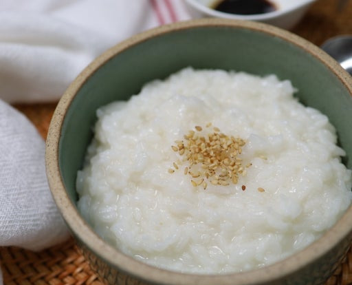 장염 빨리 낫는 법 좋은 음식 생활 실천 방법