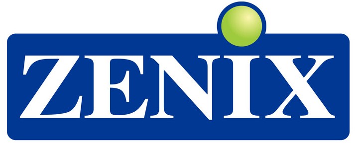 제닉스 공모주 청약