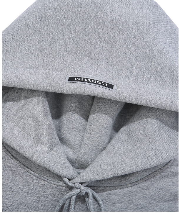 예일 후드티(3)