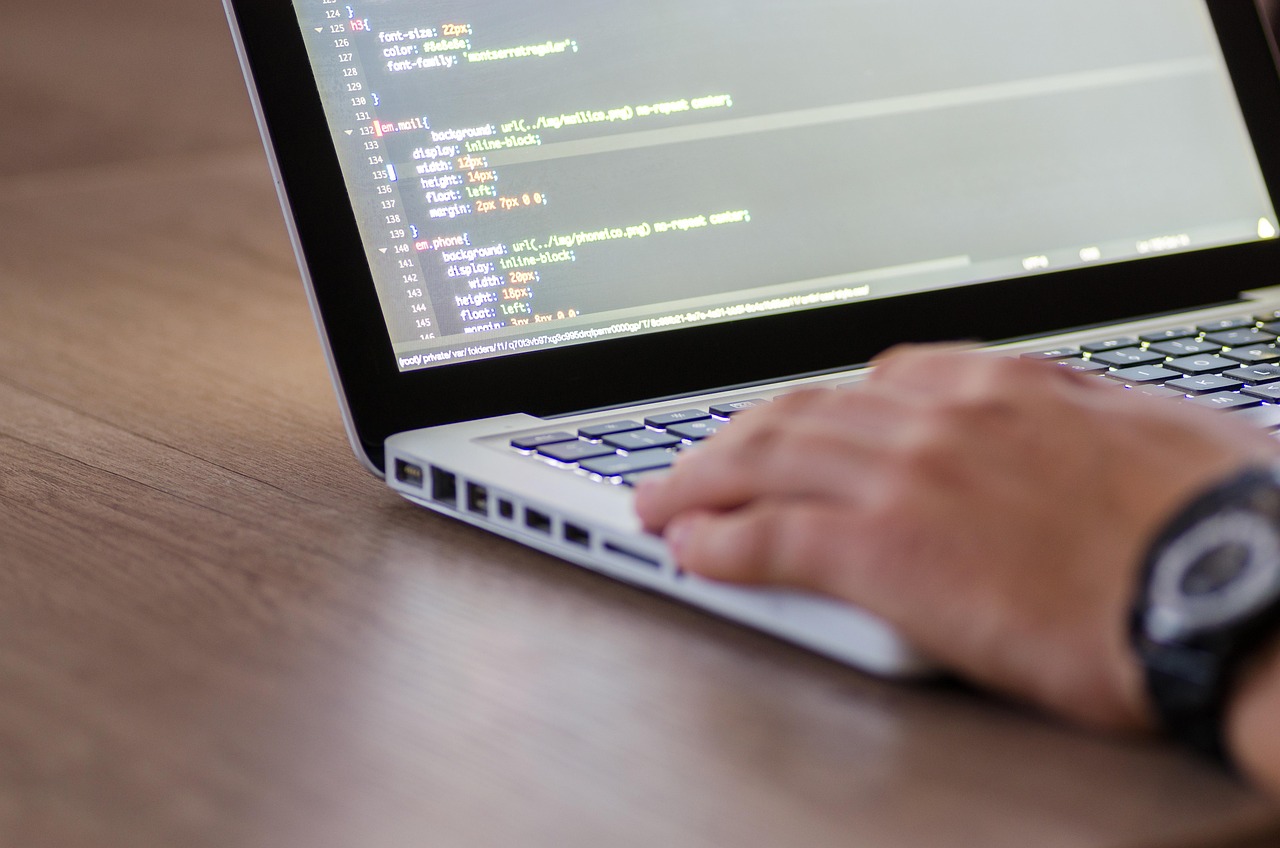 인성프로그램
