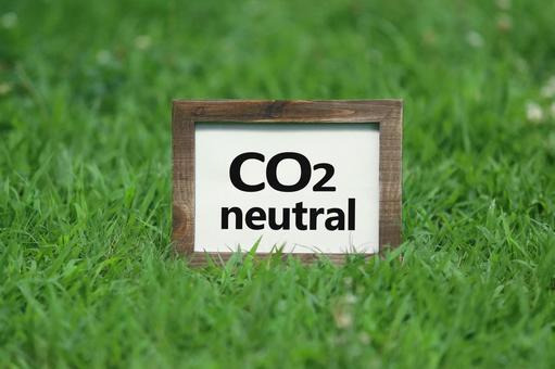 탄소중립, 일상에서 실천하는 바법과 미래의 변화