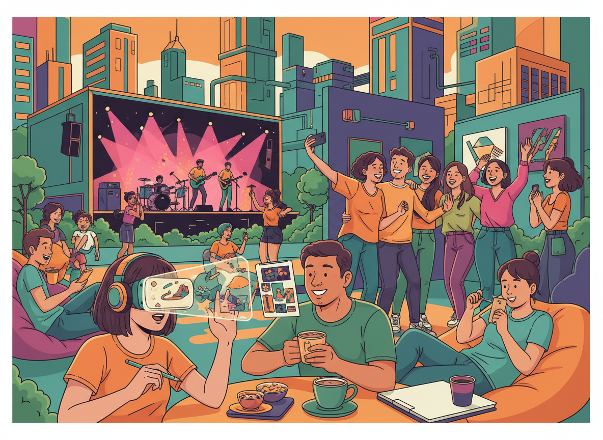 연말정산 문화비 공제