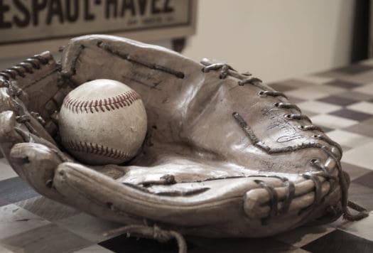 최강야구 시즌 3 예매 (29)