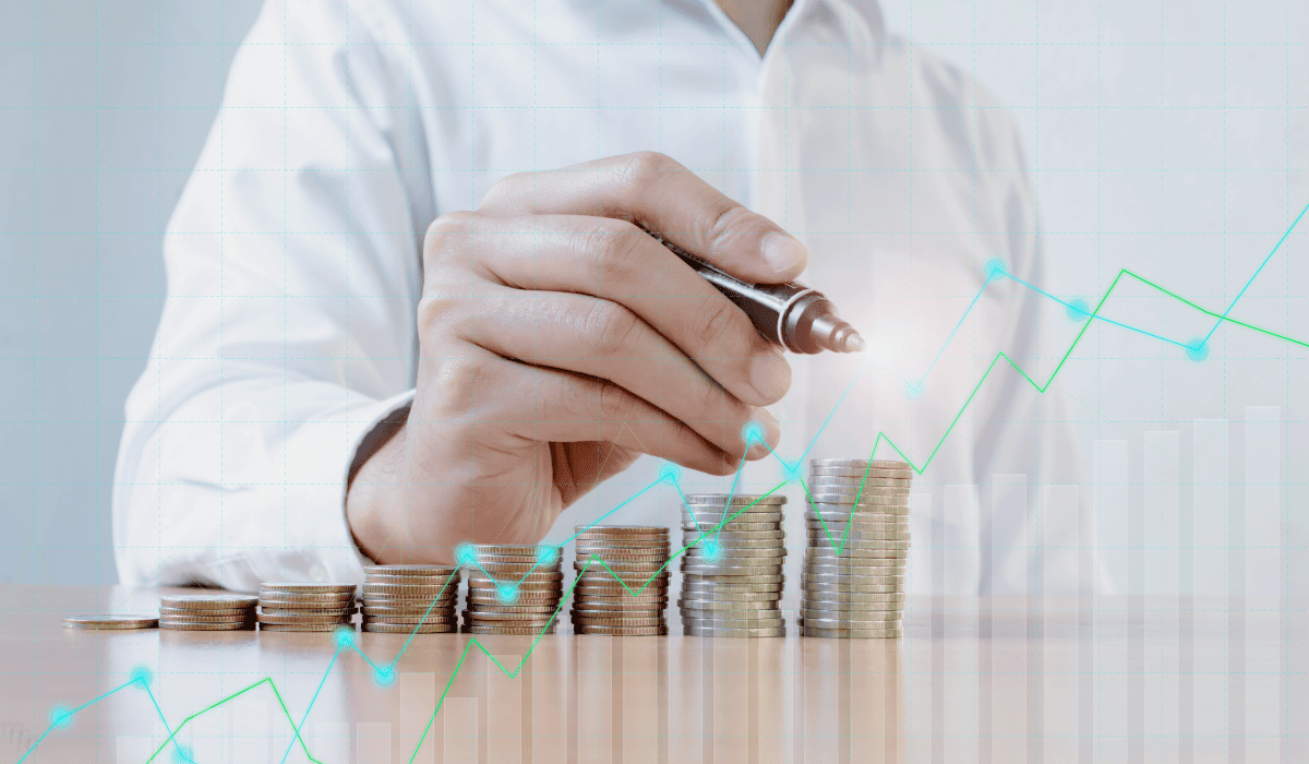 정기예금_금리비교_37