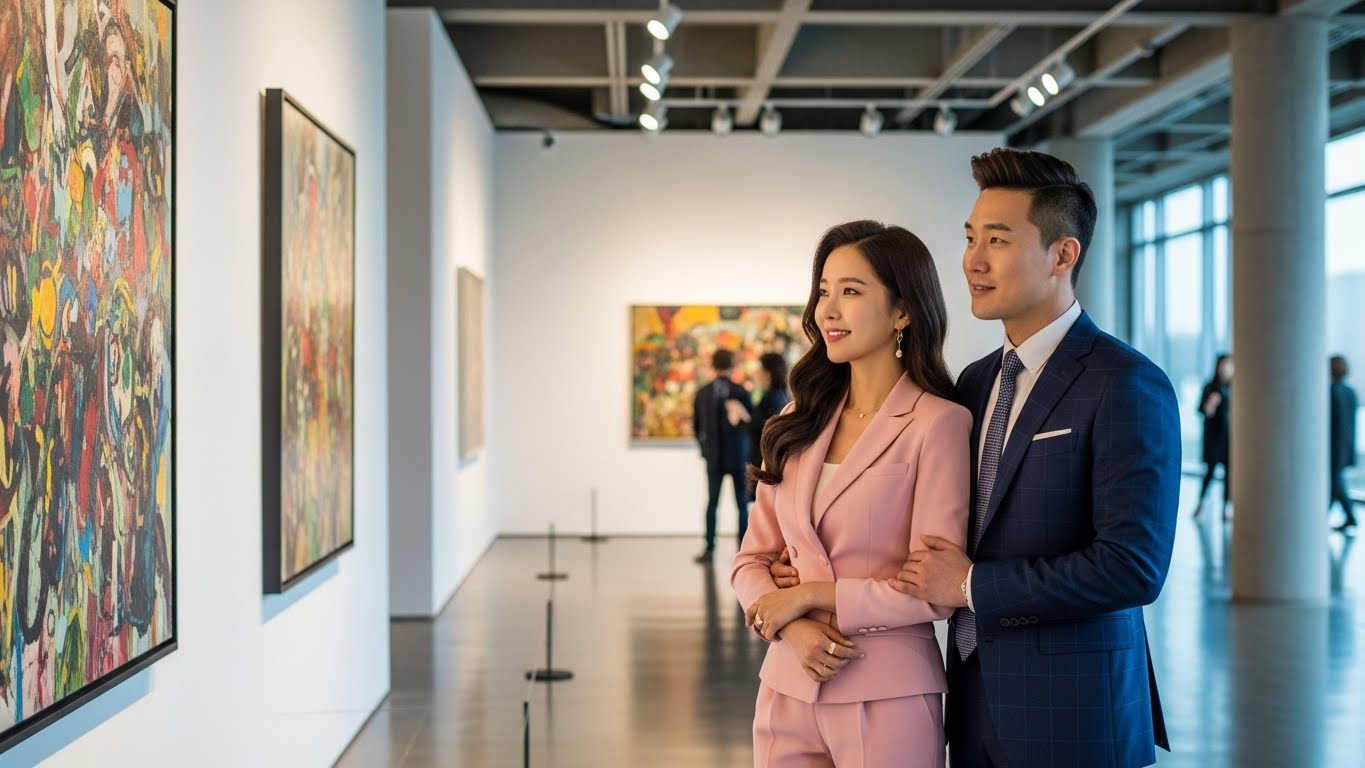 저소득층 긴급 생계자금대출