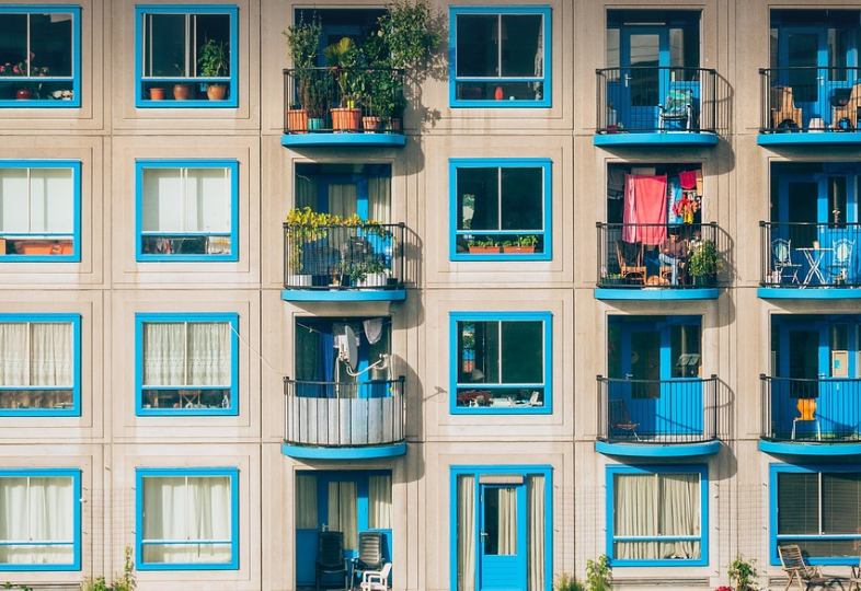 월세를 내고 있다면 꼭 알아야 할 환급금 제도 총정리