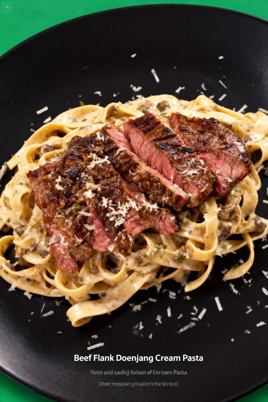 충남 공주 에잇플로