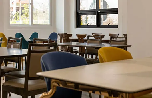 화성마도가구아울렛