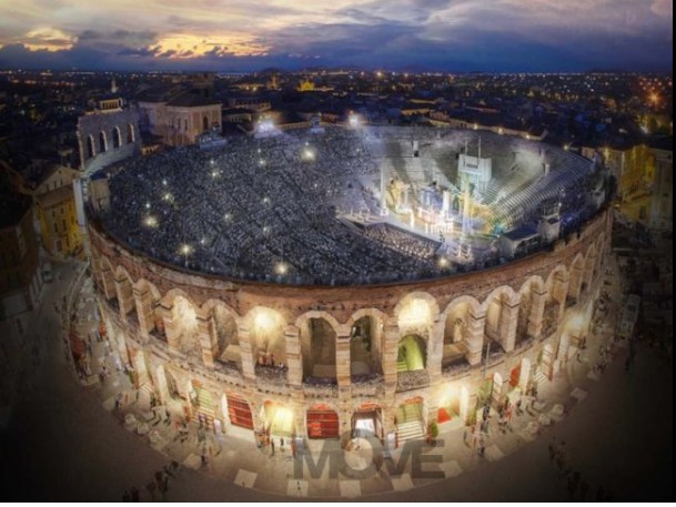 80년대 댄스 가수에 관련된 사진