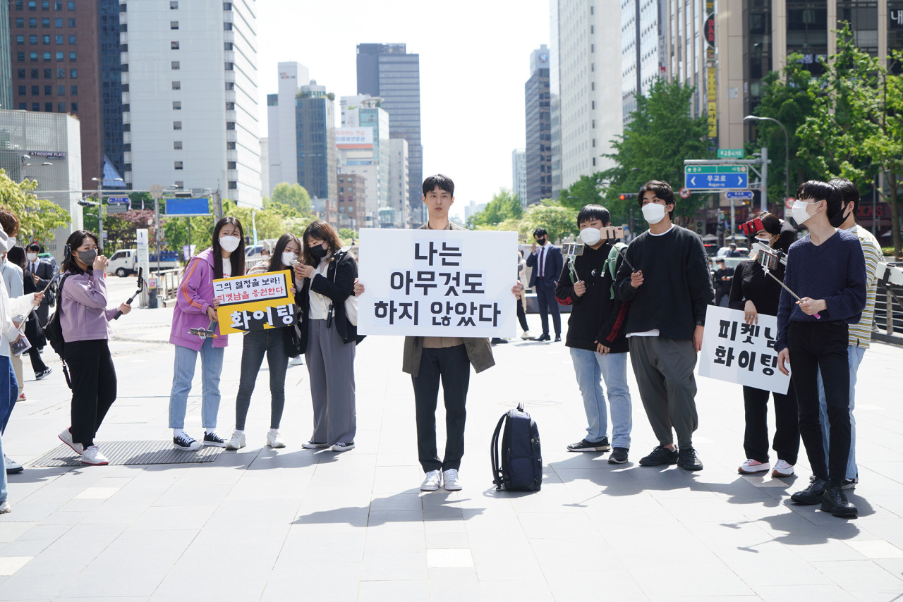 좋댓구