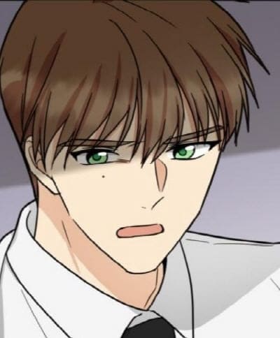 전남편과-동거중입니다-김지한