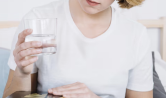 변비에 좋은 음식 변비해결방법