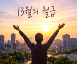 연말정산 소득공제 세액공제 차이와 절세 전략 가이드