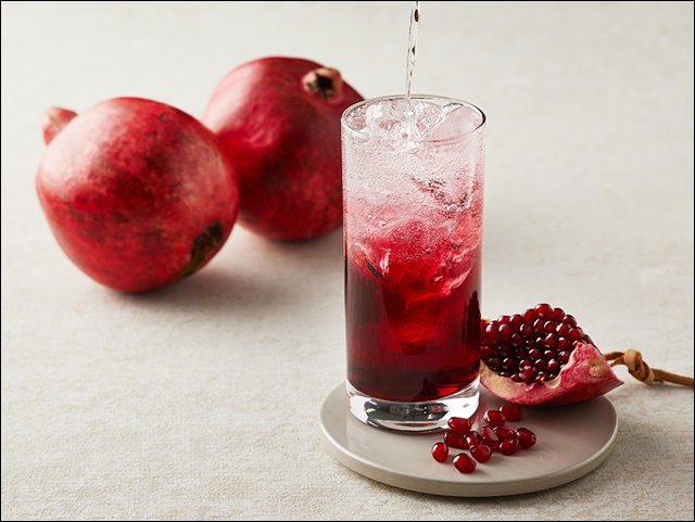 홍초 효능 먹는꿀팁