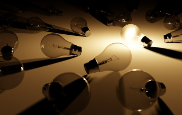 에너지-바우처-신청방법-2025년