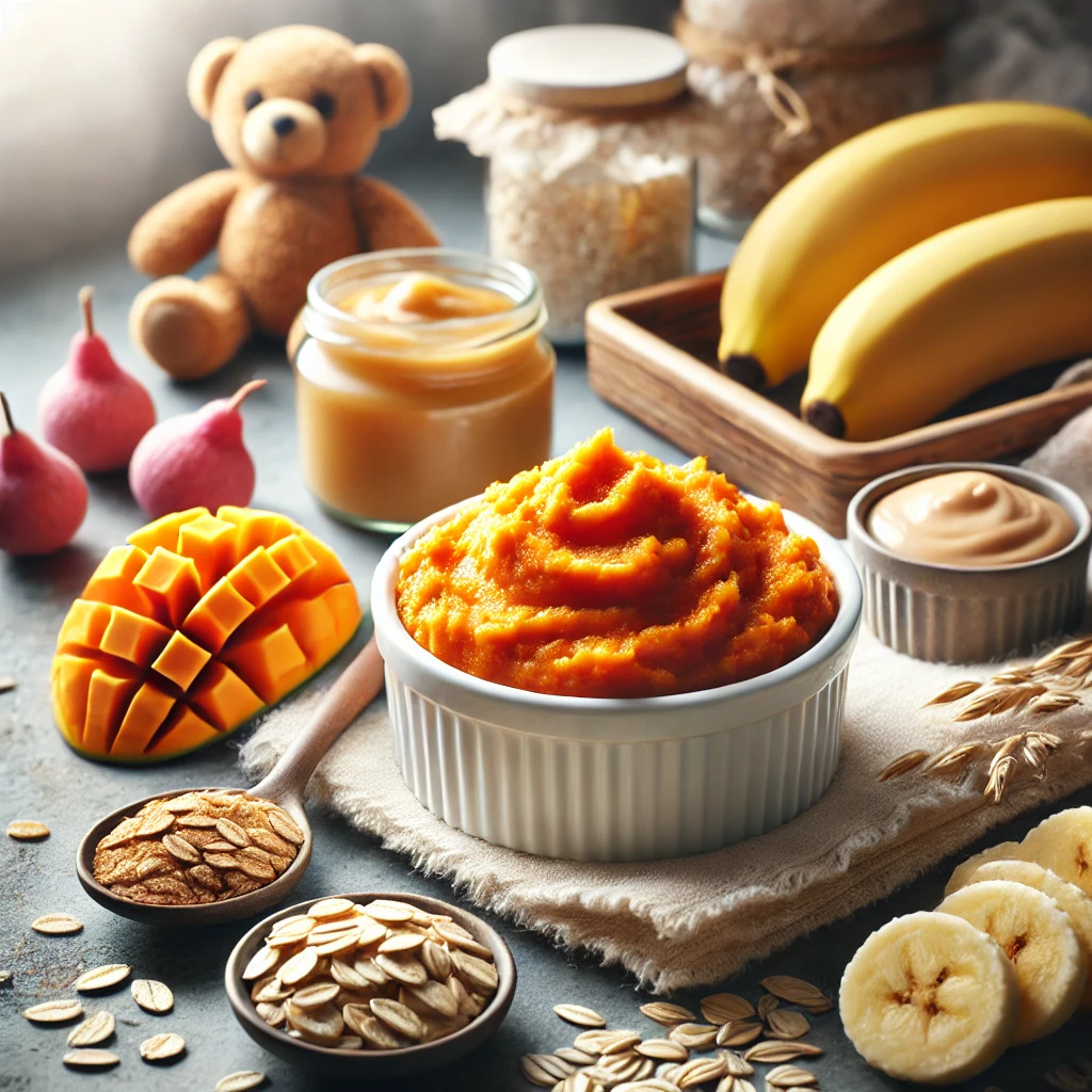 계란을 대체하는 식품 사진