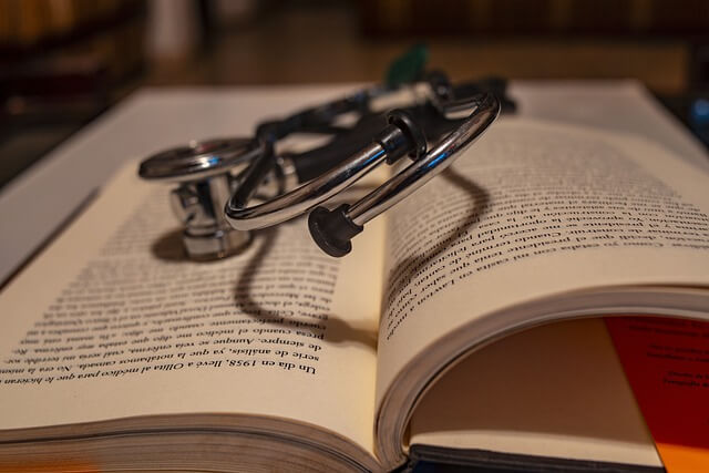 간암 초기 증상