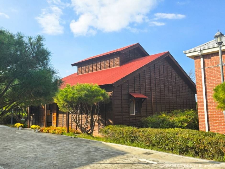 김제 가볼만한곳 베스트10