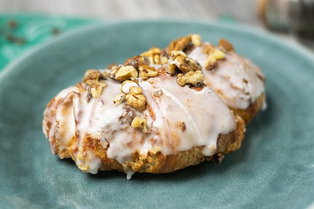 흑백요리사-요리계급전쟁-다시-보기-식당-예약