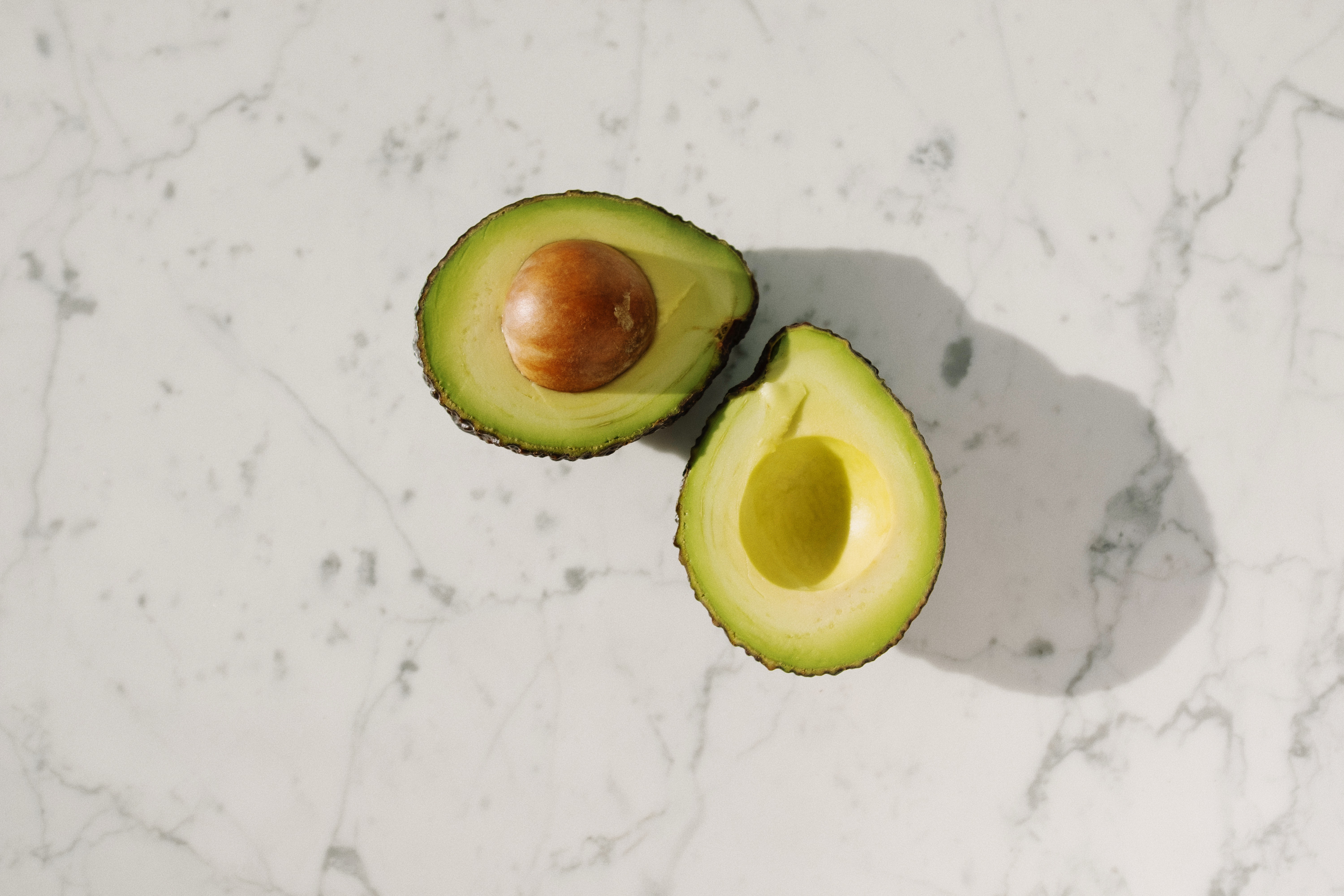 아보카도