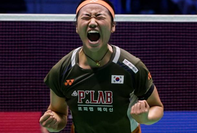 단일 시즌 최고 승률 94.2%, 얼마나 대단한 기록인가