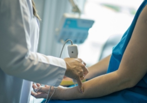 직장인 건강검진 대상자 조회방법|2025년 기간과 확인법 총정리