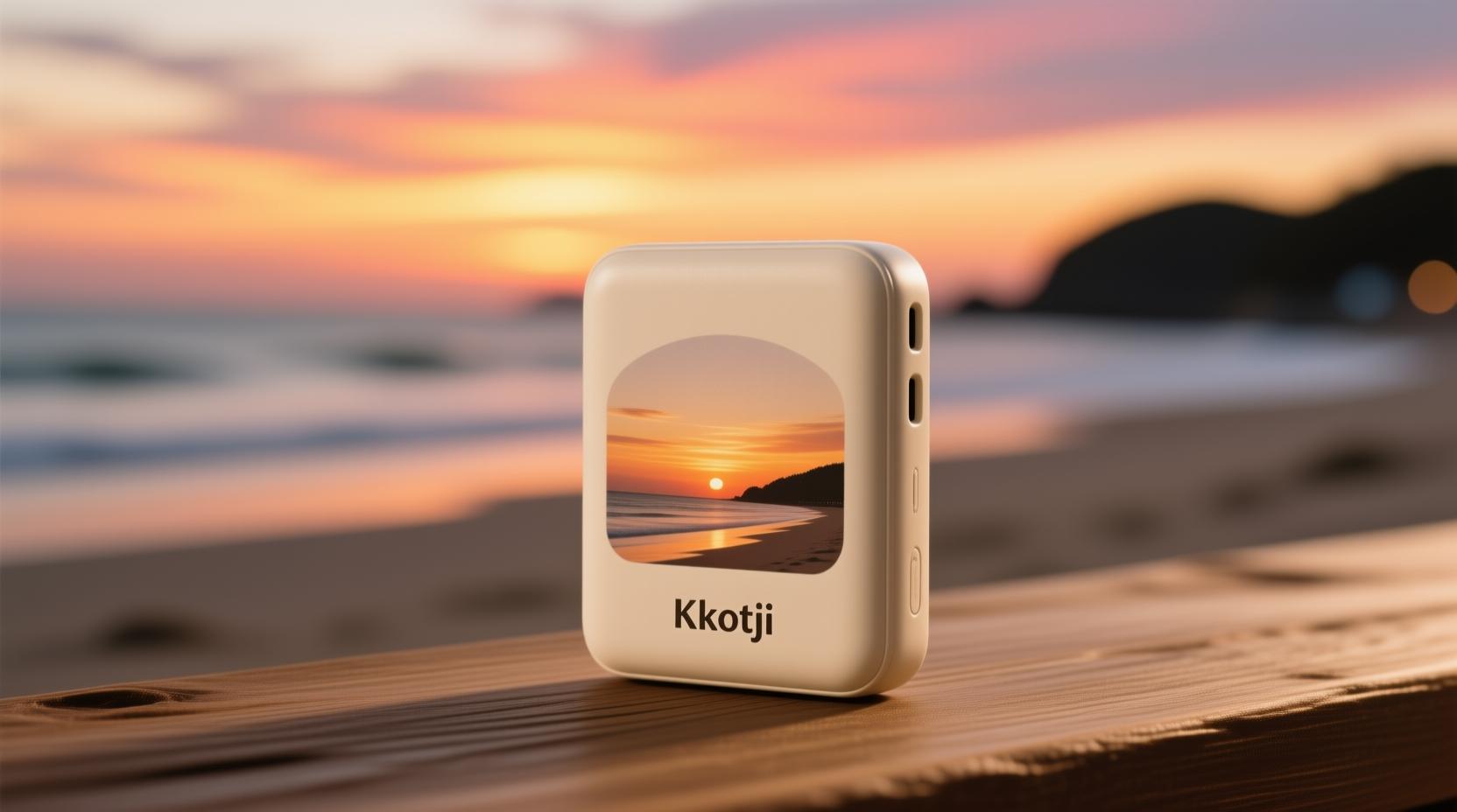 보조배터리 기념품 제작