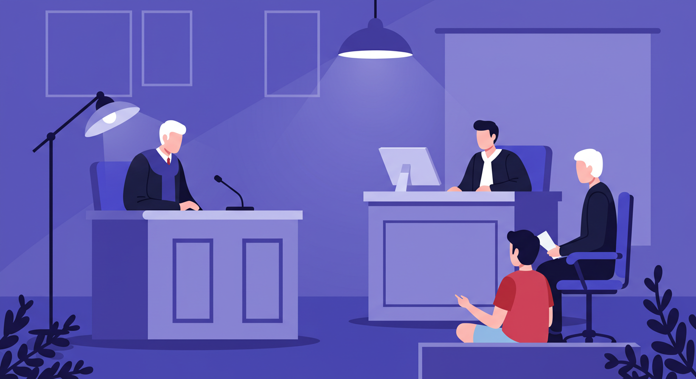 아동복지법, 성보호법, 형사처벌 기준