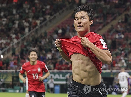 대한민국 체코&amp;#44; 대한민국 체코 2대1&amp;#44; 오현규 결승골&amp;#44; 황인범 동점골&amp;#44; 황인범 1골 1도움&amp;#44; 김승규 선방쇼&amp;#44; 대한민국 월드컵 승리&amp;#44; 북중미 월드컵&amp;#44; 홍명보호 체코전&amp;#44; 대한민국 축구 국가대표