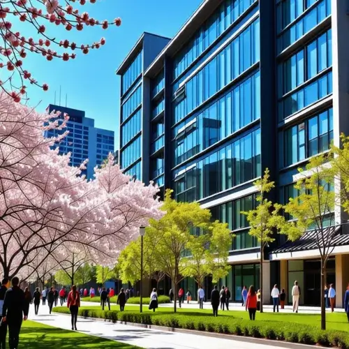 중동역-뉴서울-아파트-매매