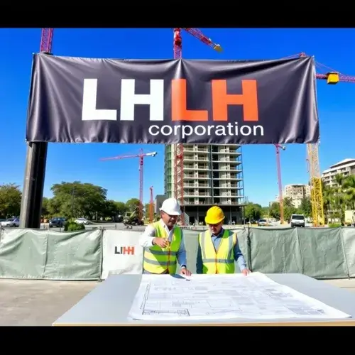 lh공사-홈페이지