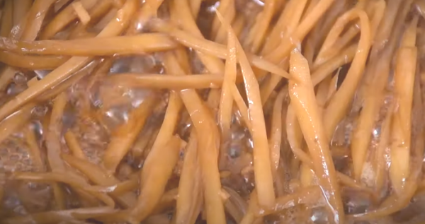 조려
